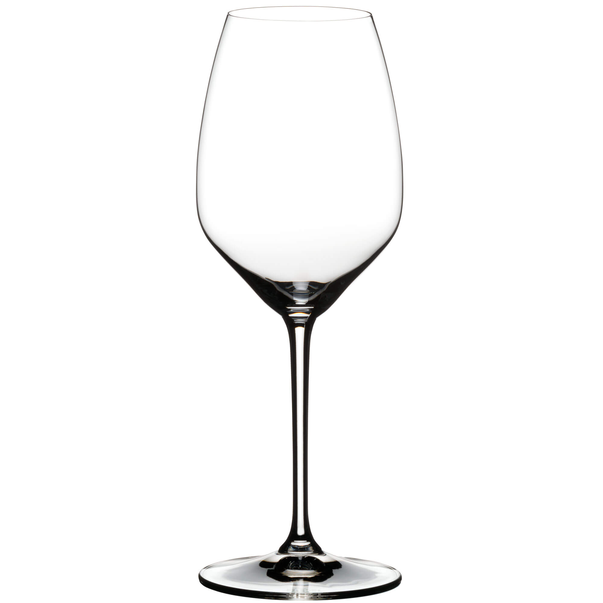 Copa Riesling Extreme, Riedel - 460 ml (2 uds)
