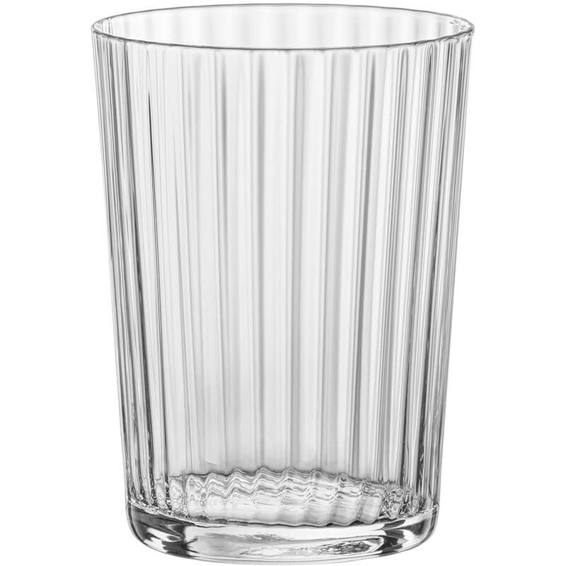 Vaso de cóctel Exclusiva, Bormioli Rocco - 500 ml