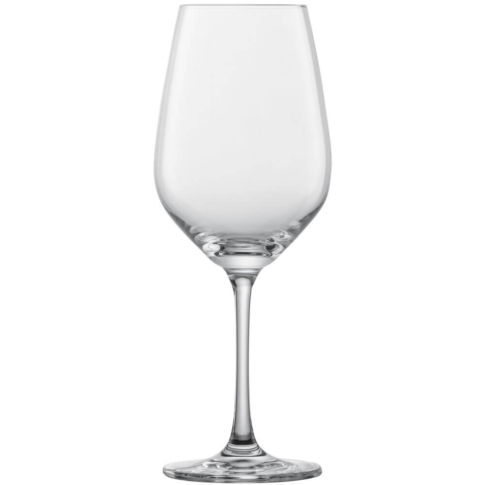 Copa de vino tinto Vina, Schott Zwiesel - 415 ml