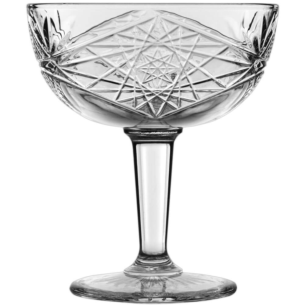Copa de cóctel Coupe ICON, Onis - 250 ml