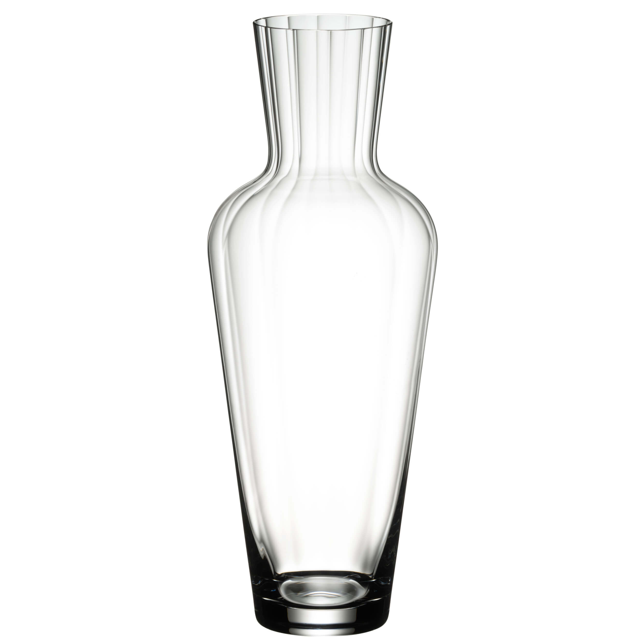 Decantador Wine Friendly, Riedel - 1320 ml (1 ud)