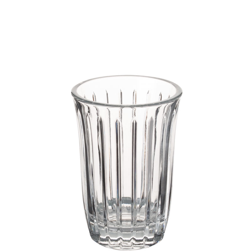 Vaso de chupito Joy, Pasabahce - 65 ml