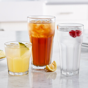 Titan