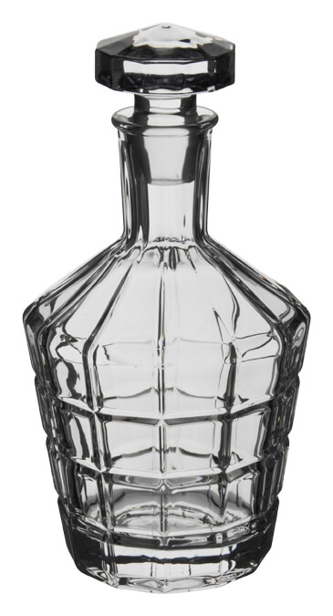 Decantador Spiritii, Leonardo - 750 ml