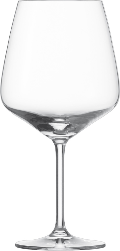 Burgunderglas Taste, Schott Zwiesel - 790 ml