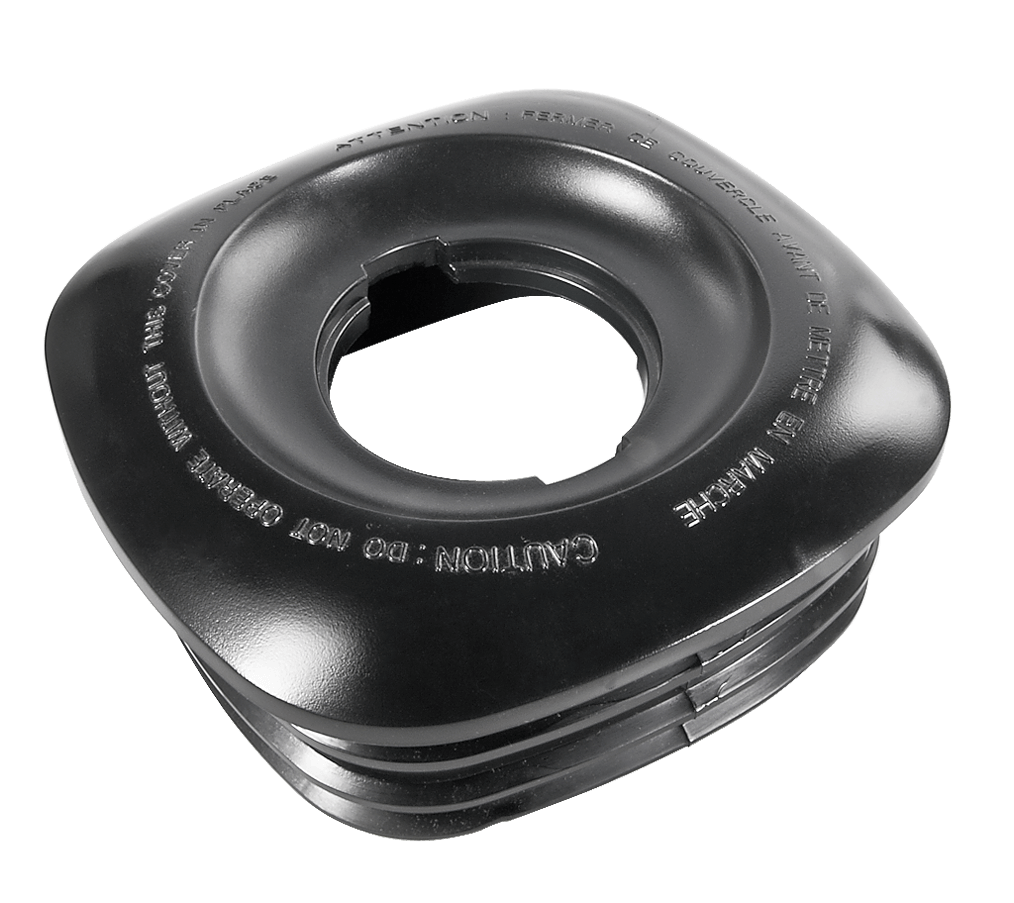 Tapa para recipiente Waring MX1100