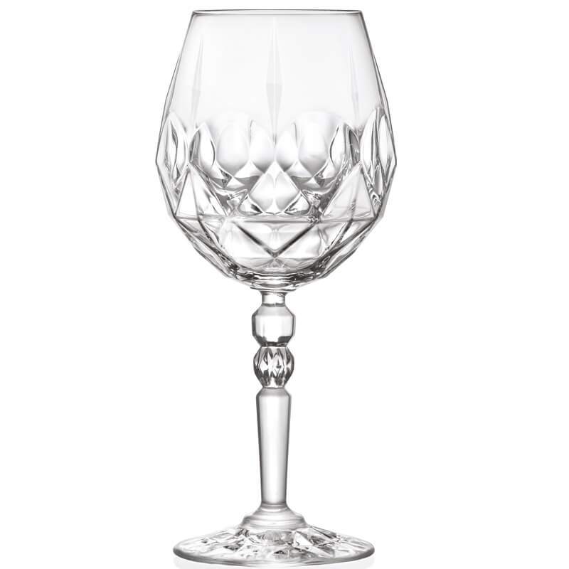 Copa de vino/cóctel Alkemist, RCR - 530 ml
