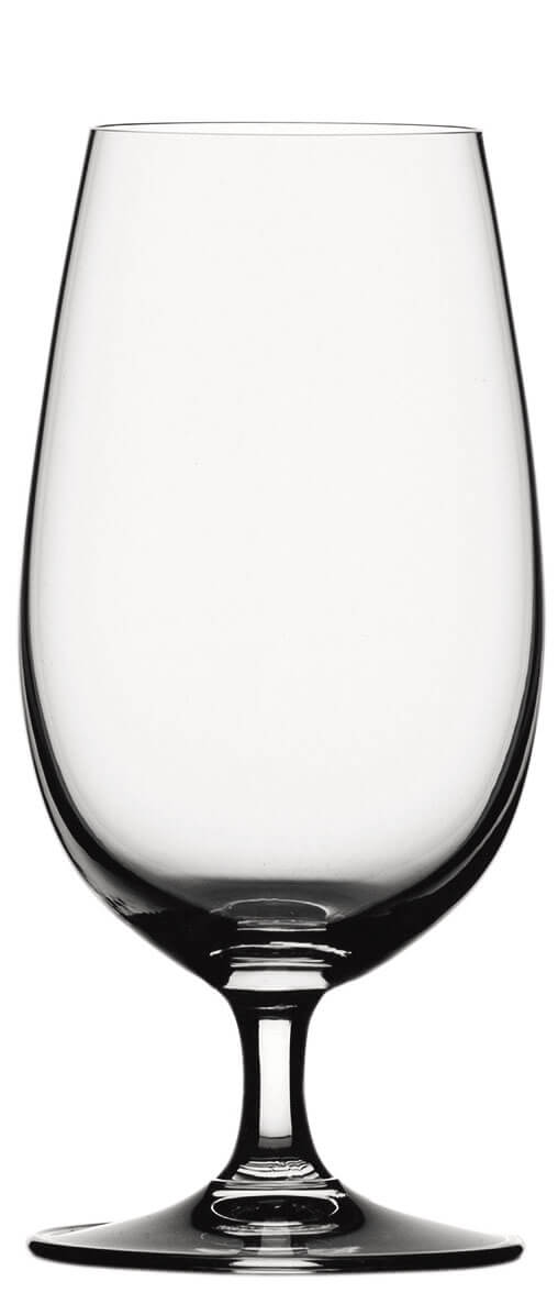 Vaso de agua/cerveza Winelovers, Spiegelau - 400 ml (1 ud)