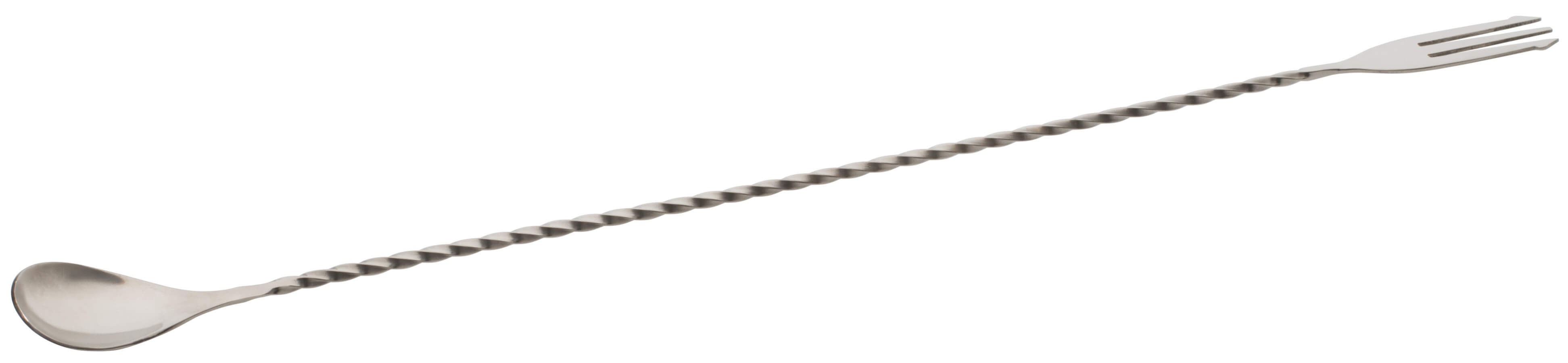 Cuchara de bar Japan - 40 cm