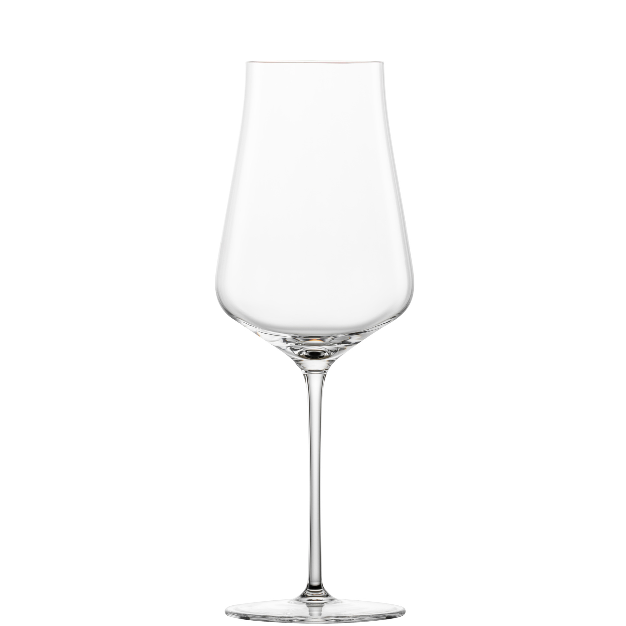 Copa de vino blanco Fusion, Zwiesel Glas - 381 ml