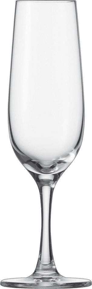 Copa de champán, Congresso Schott Zwiesel - 235 ml
