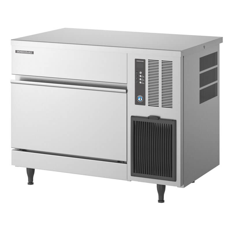 Hoshizaki IM-100CNE-HC (cubitos L)