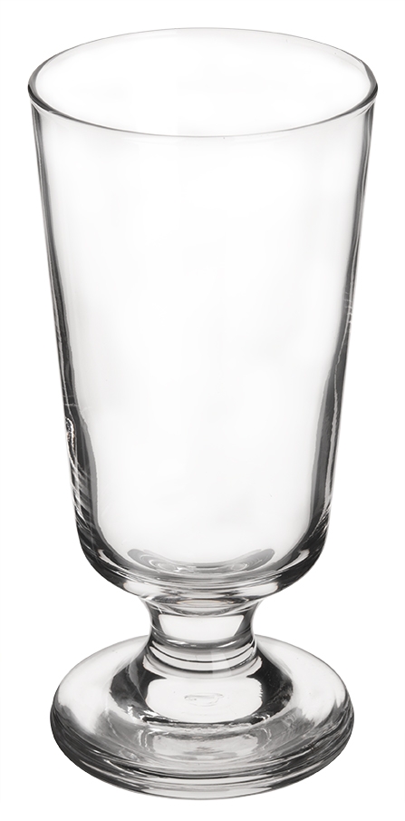 Vaso alto Embassy, Libbey - 296 ml