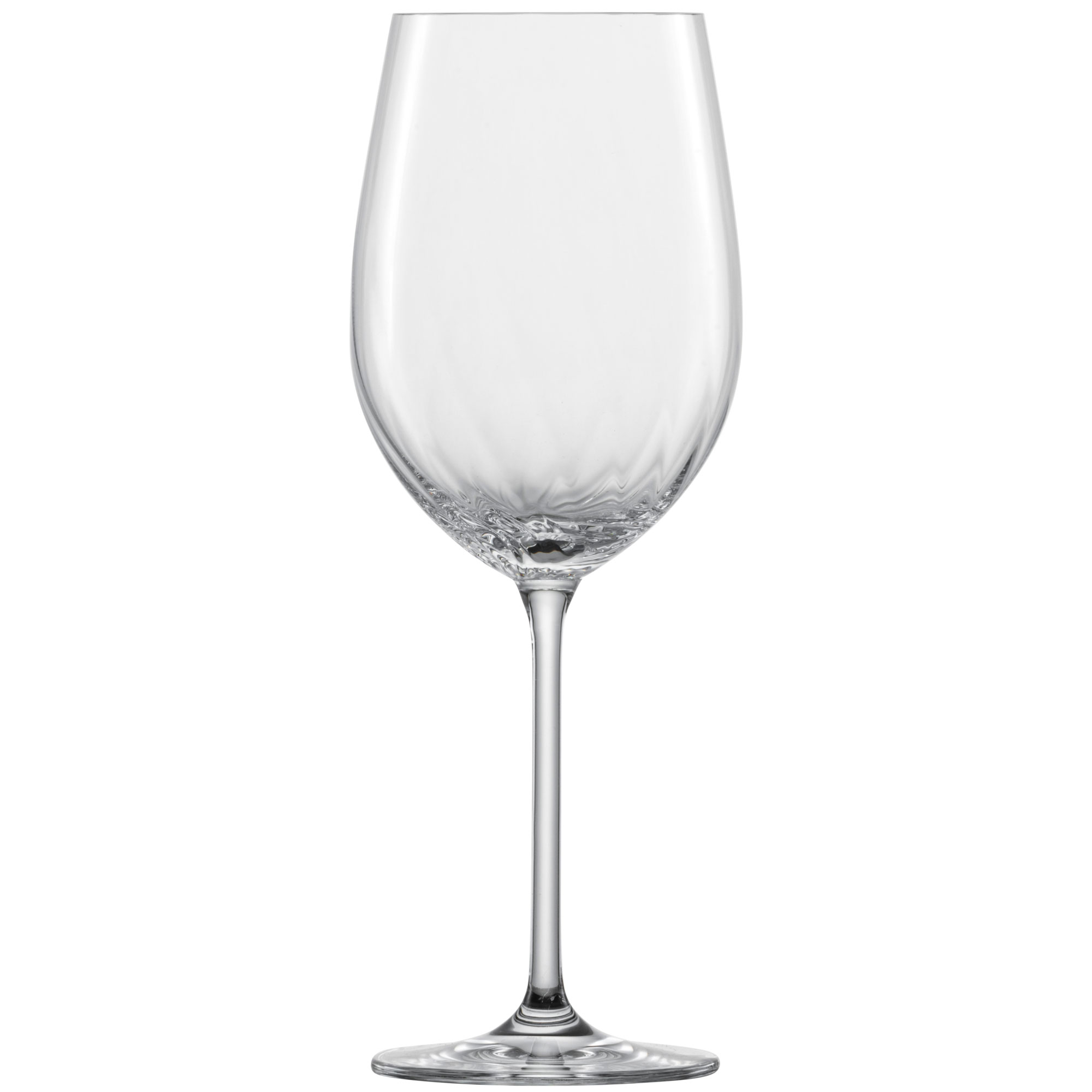 Copa de vino Wineshine, Zwiesel - 561 ml