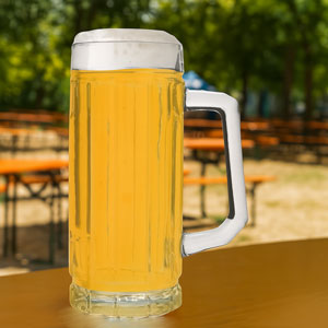 Gambrinus