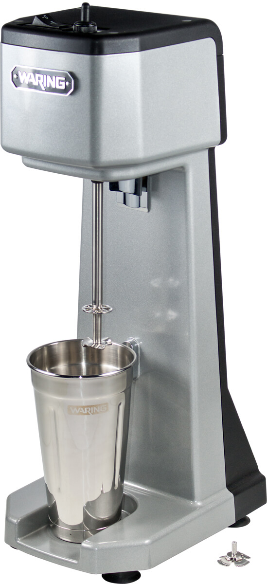 Batidora de varilla WDM120E - Waring
