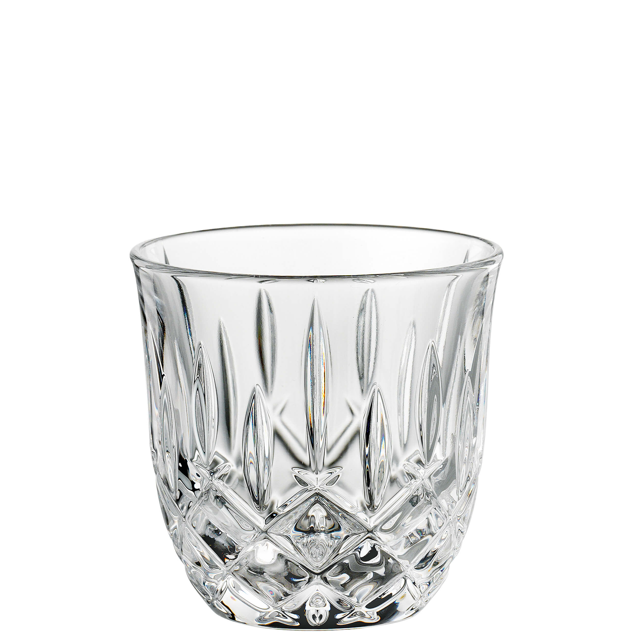 Vaso para espresso/doppio Noblesse, Nachtmann - 90 ml