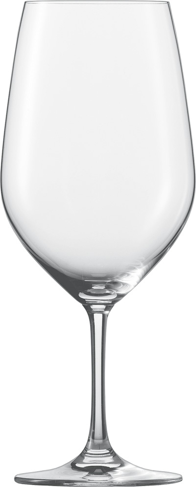 Copa de Burdeos Vina, Schott Zwiesel - 640 ml