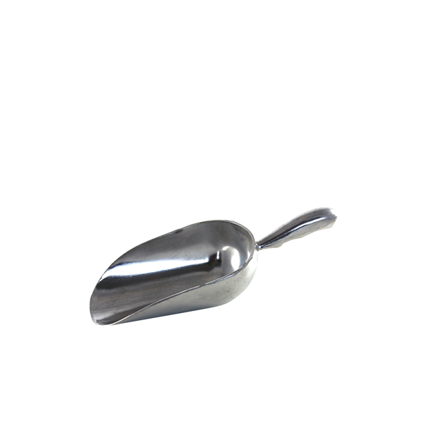 Pala para helado, aluminio - 680 ml