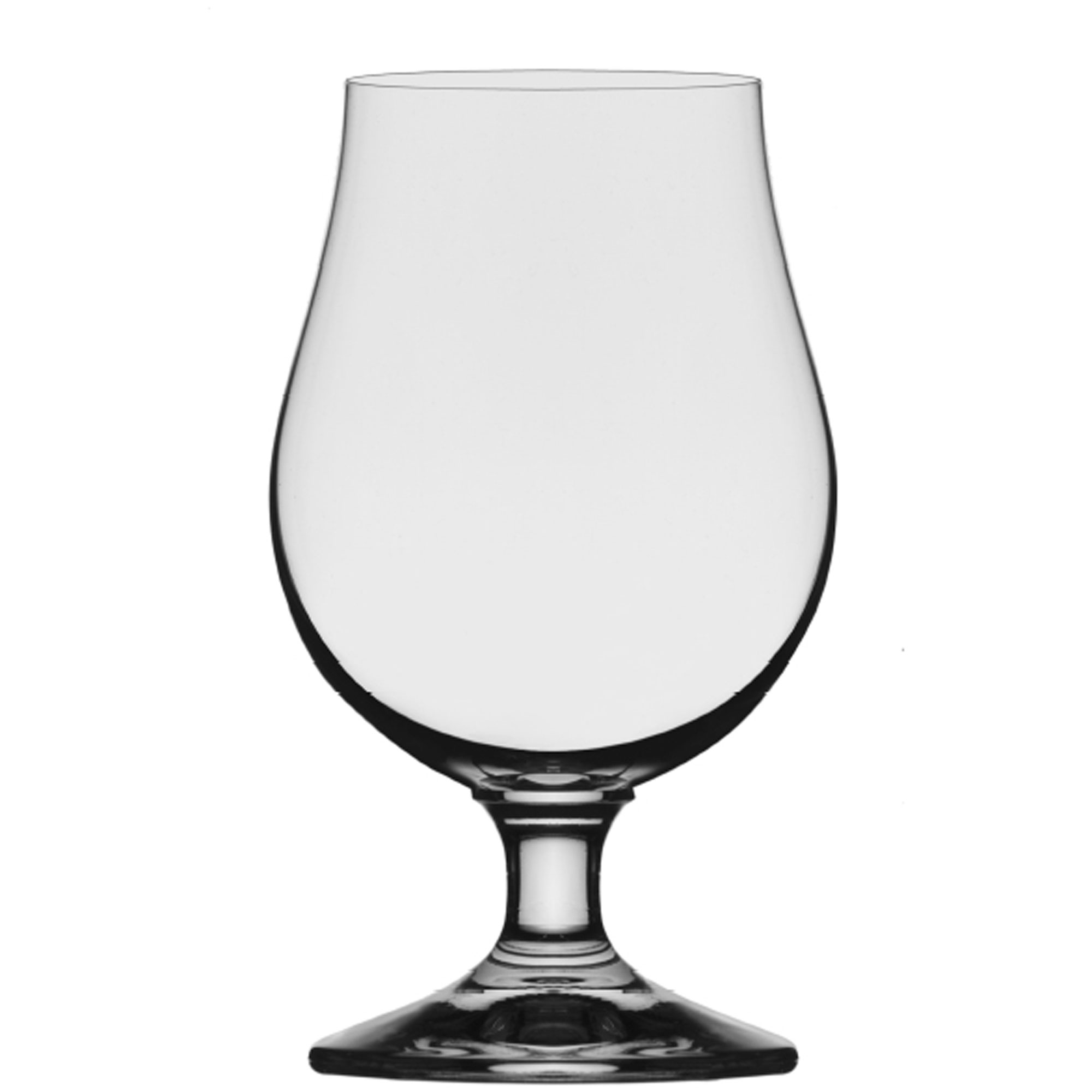 Copa de cerveza Berlin, Stölzle - 390 ml