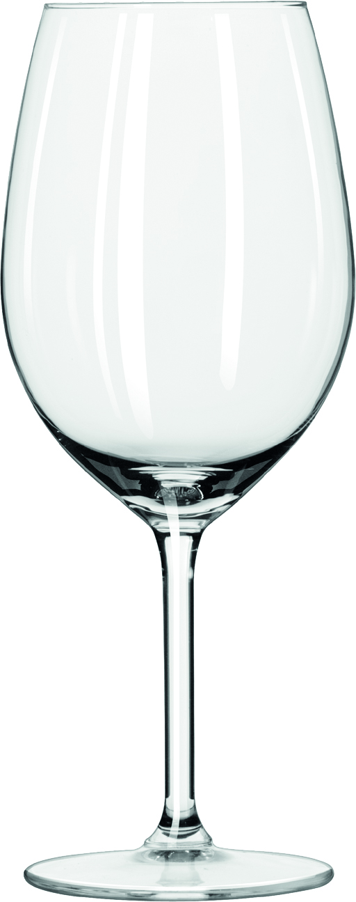 Copa de vino, Lésprit du vin Royal Leerdam - 530 ml (6 uds)