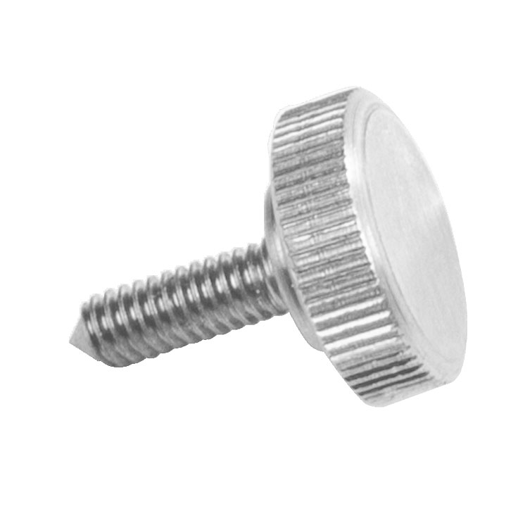 Tornillo moleteado para Hamilton Beach 1G936