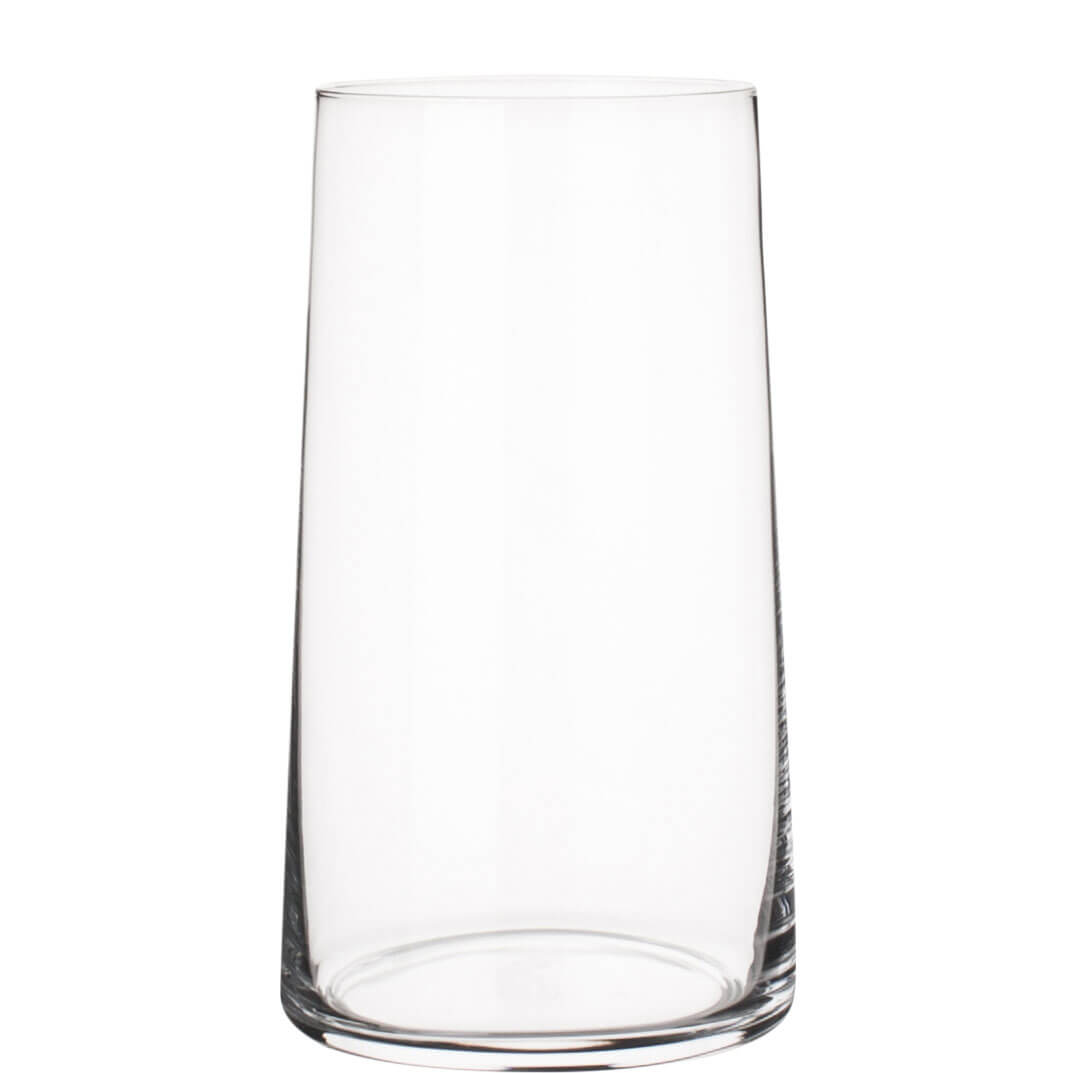 Vaso de cóctel Mode, Rona - 430 ml