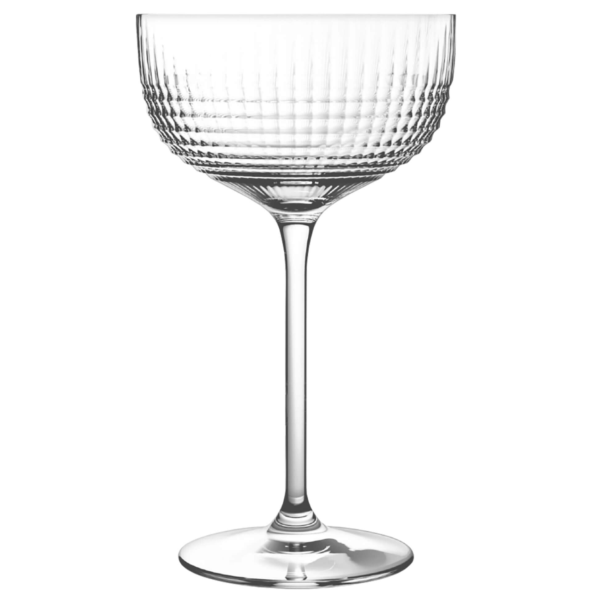 Copa de cóctel Disco, Arcoroc - 210 ml