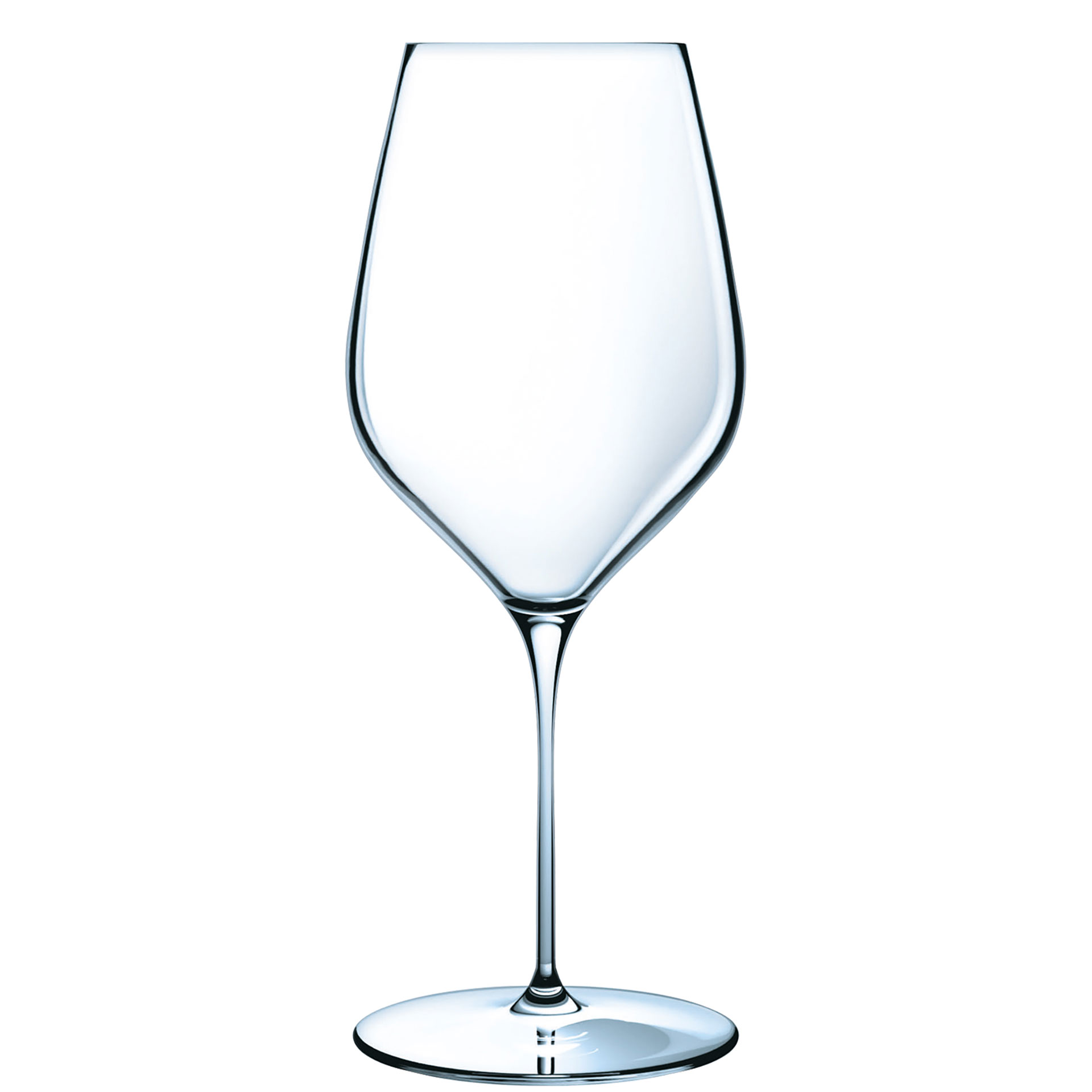 Copas de vino Mylla, C&S - 550 ml
