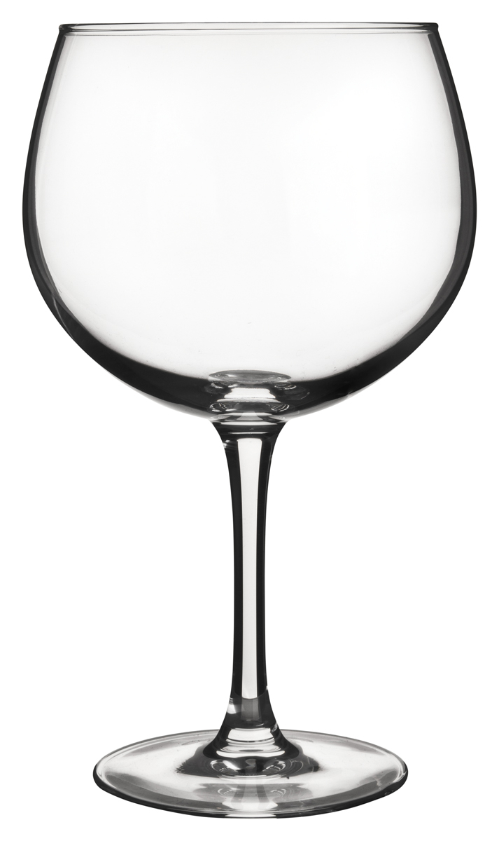 Copa Gin Tonic, Arcoroc - 720 ml