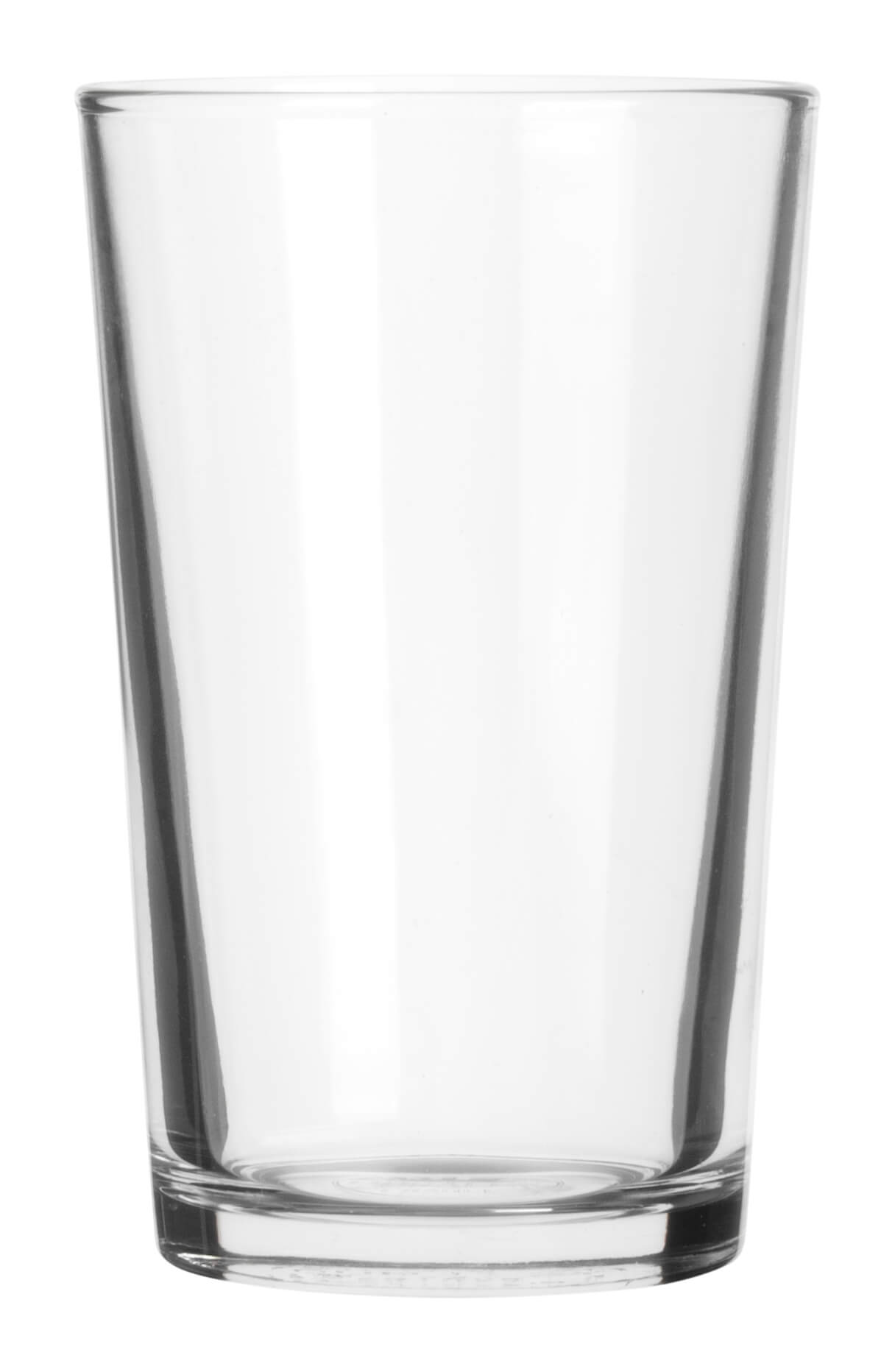 Vaso de agua Chope Unie, Duralex - 200 ml