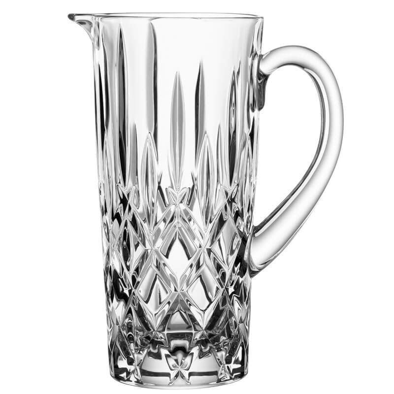 Jarra Noblesse, Nachtmann - 1160 ml