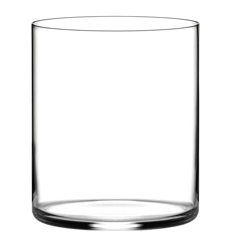 Vaso de whisky Kyoto Bar, Stölzle - 433 ml (6 uds)