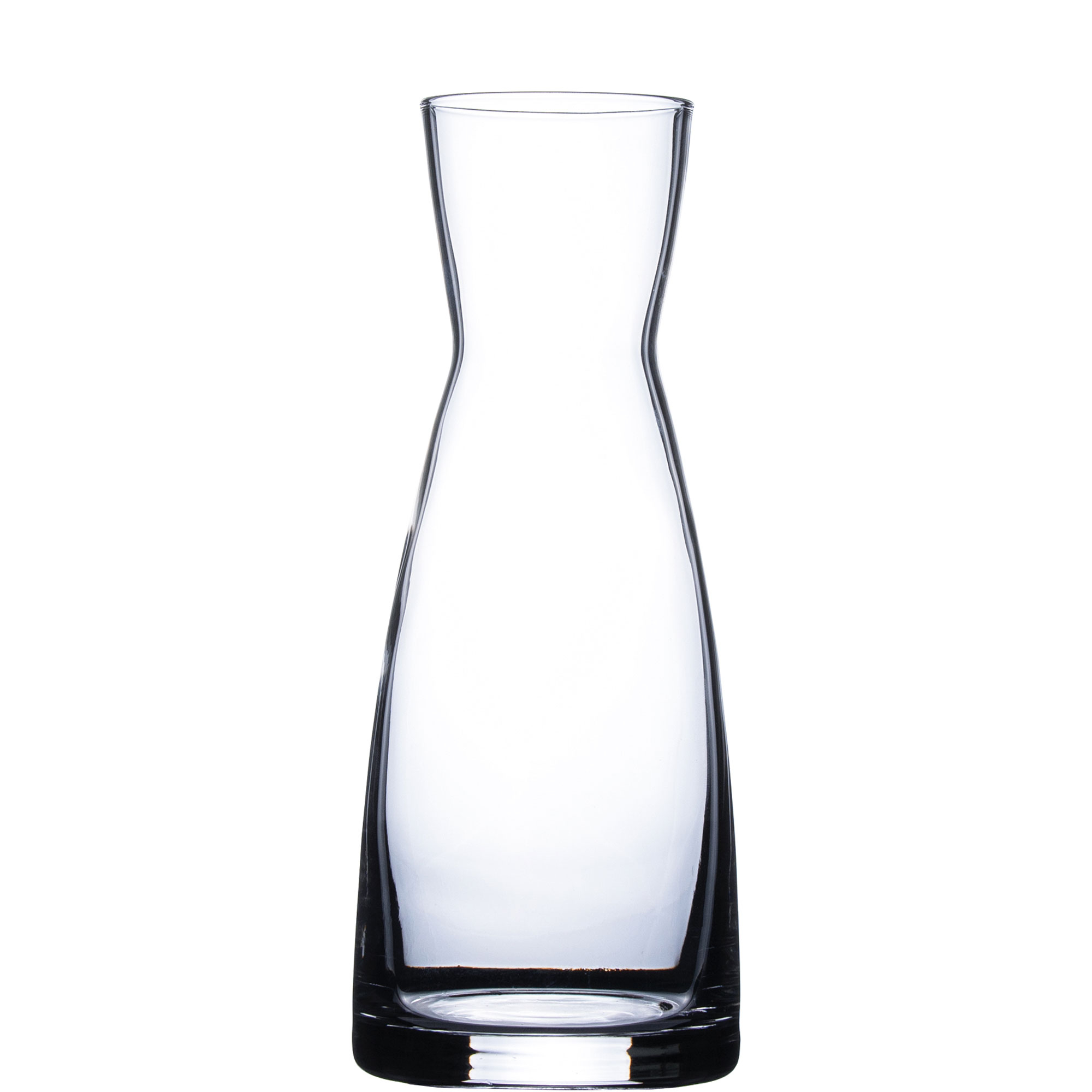 Decantador Ypsilon, Bormioli Rocco - 554 ml