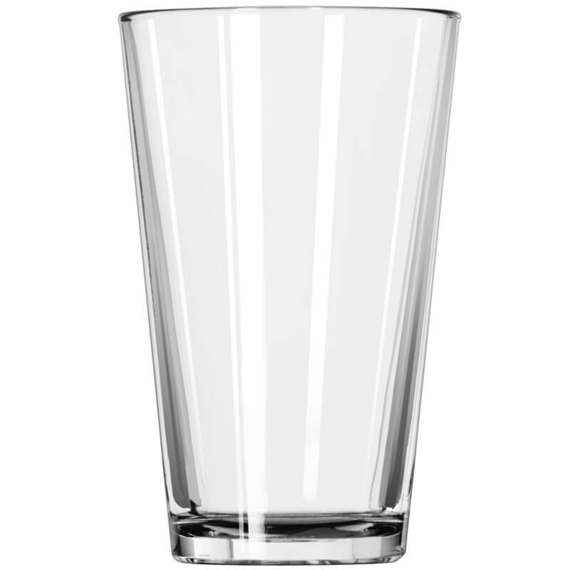 Vaso mezclador Essentials, Onis - 355 ml