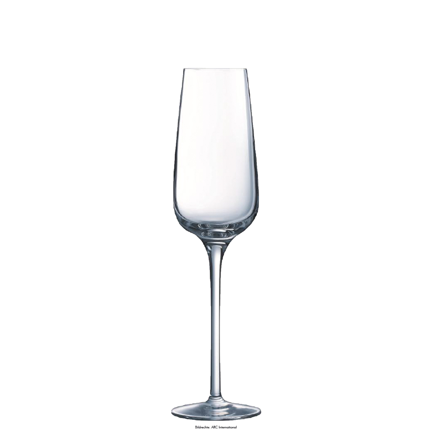 Copas de vino Sublym, C&S - 210 ml