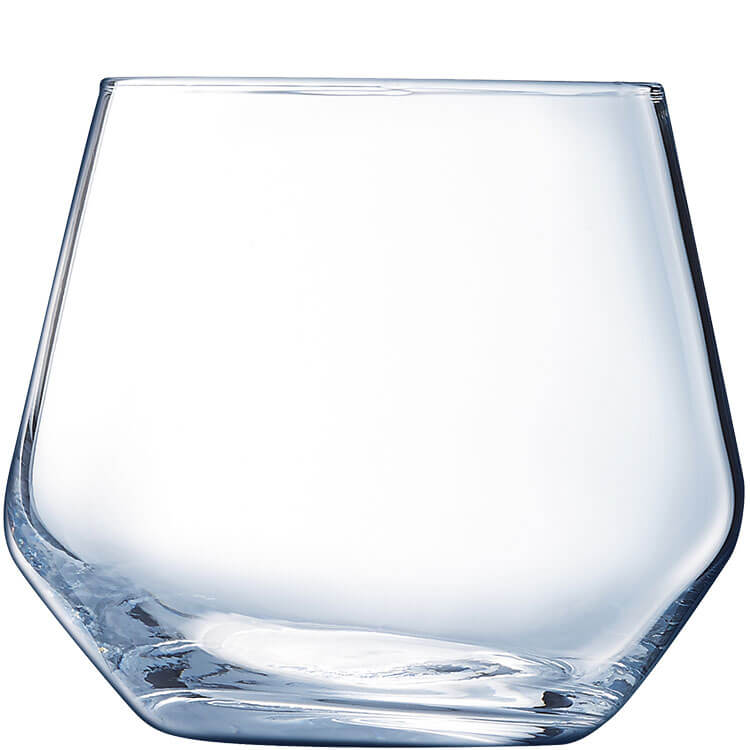 Vaso Vina Juliette, Arcoroc - 350 ml
