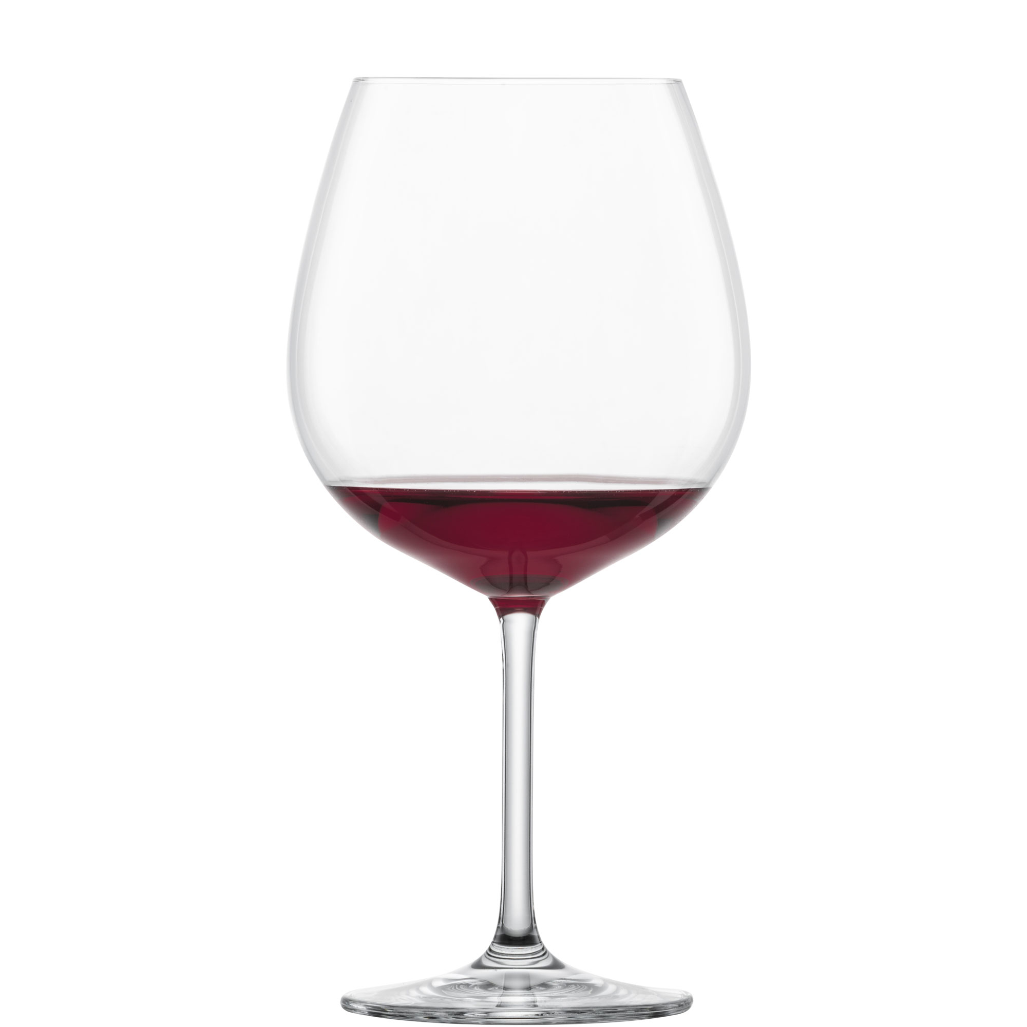 Copa de vino tinto Ivento, Zwiesel Glas - 783 ml