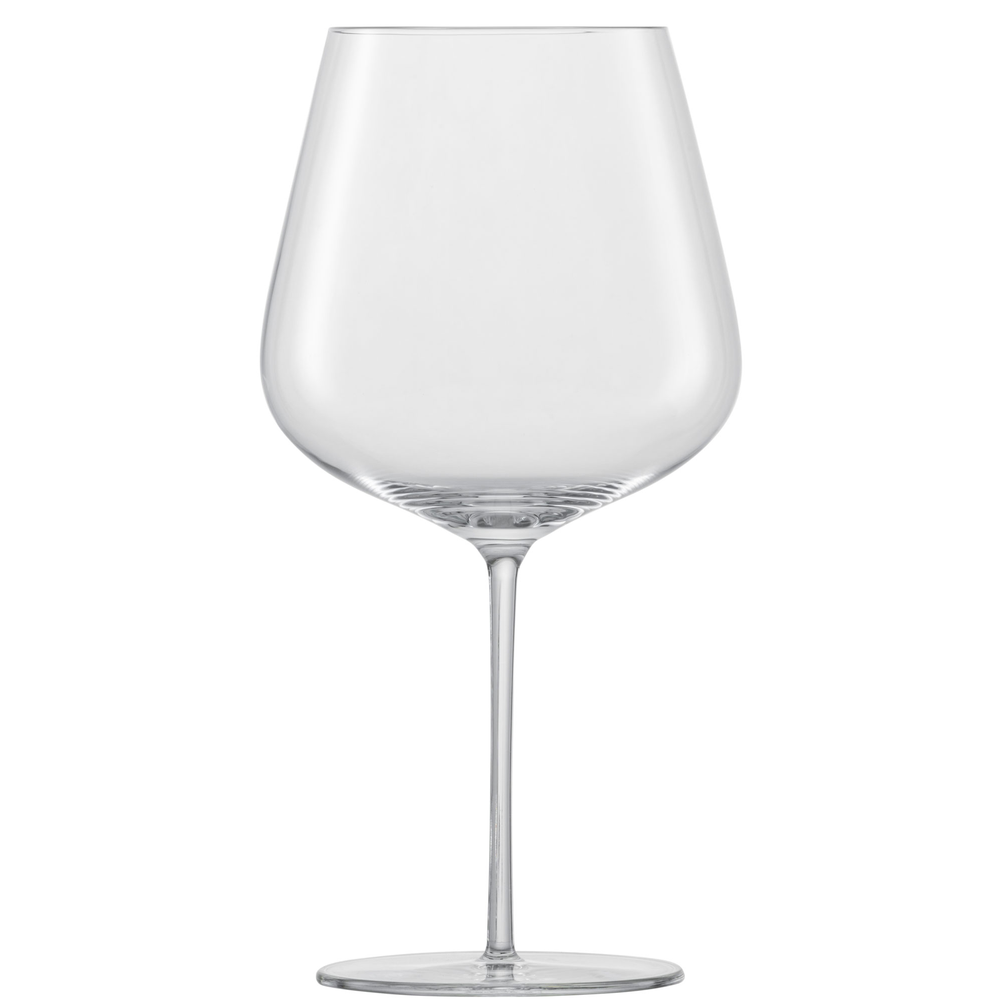 Copa de vino tinto Verbelle, Zwiesel Glas - 955 ml