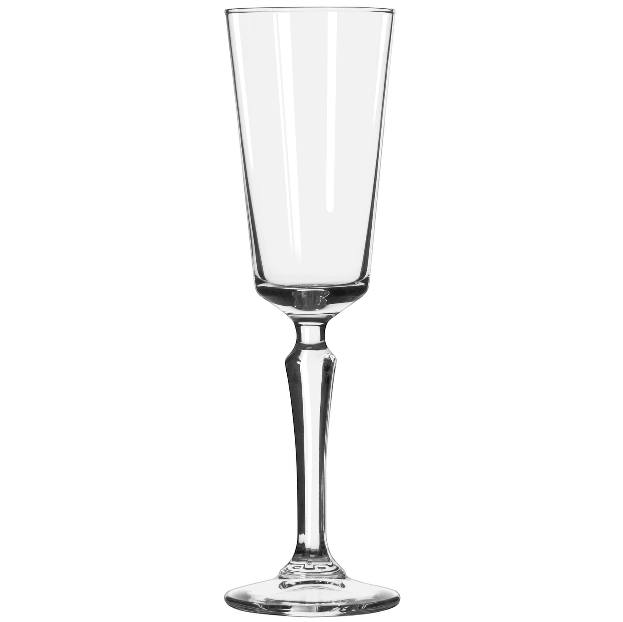 Copa de champán Spksy, Onis - 180 ml