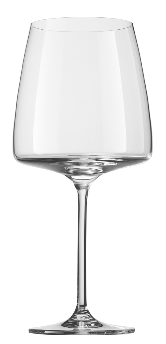 Copa de vino aterciopelada y opulenta Sensa, Schott Zwiesel - 710 ml