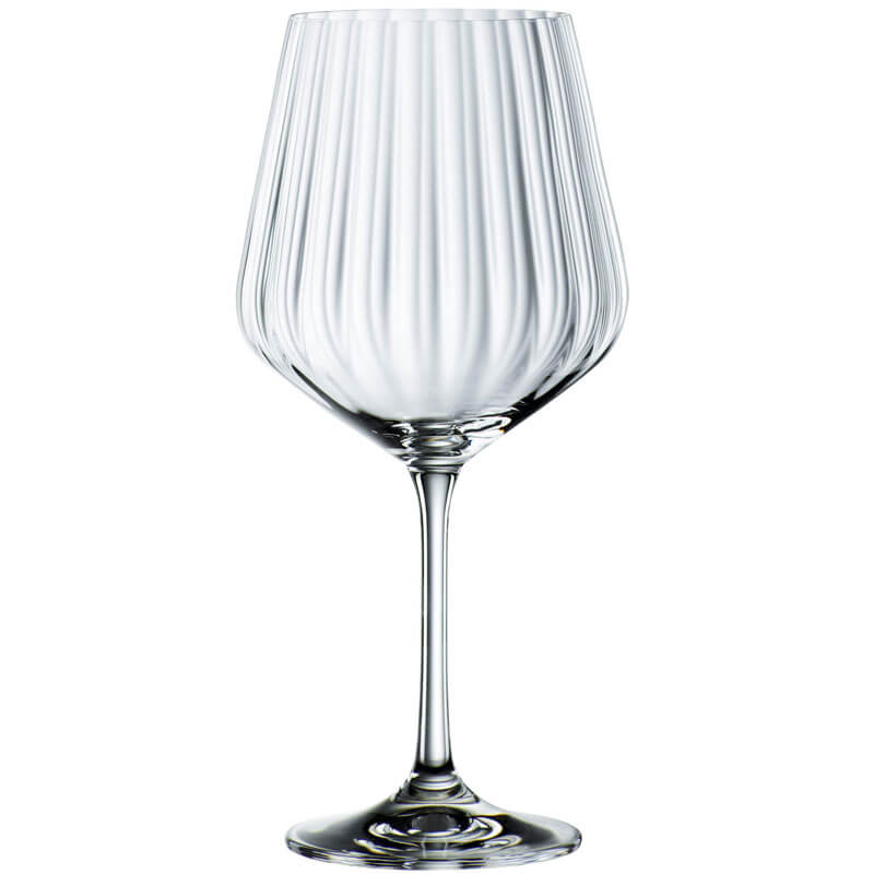 Vaso Gin&Tonic Nachtmann - 640 ml