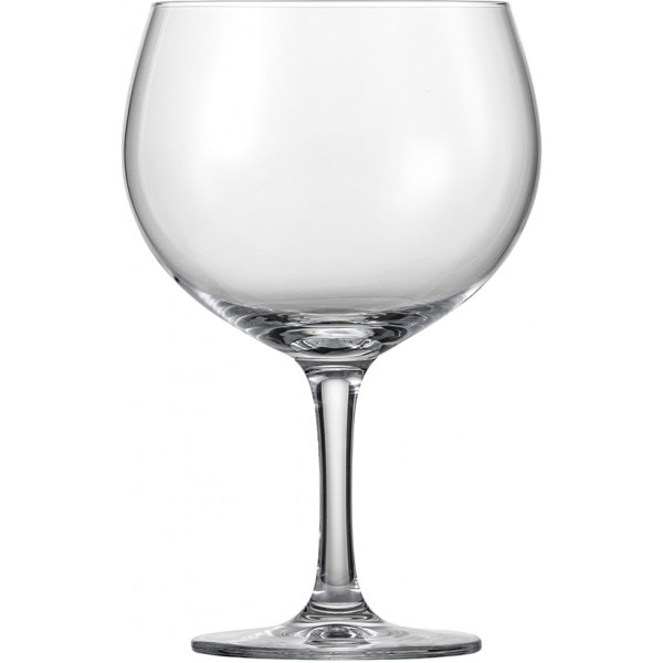 Copa de gin-tonic Bar Special, Schott Zwiesel - 710 ml