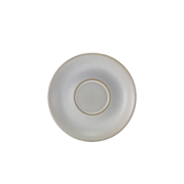 Plato Antigo de gres Barley – 15 cm (6 uds)