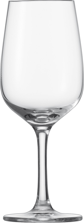 Copa de vino tinto, Congresso Schott Zwiesel - 355 ml