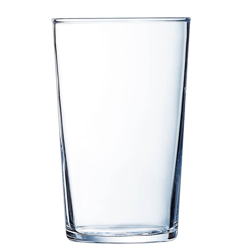 Vaso para zumo Conique, Arcoroc - 250 ml