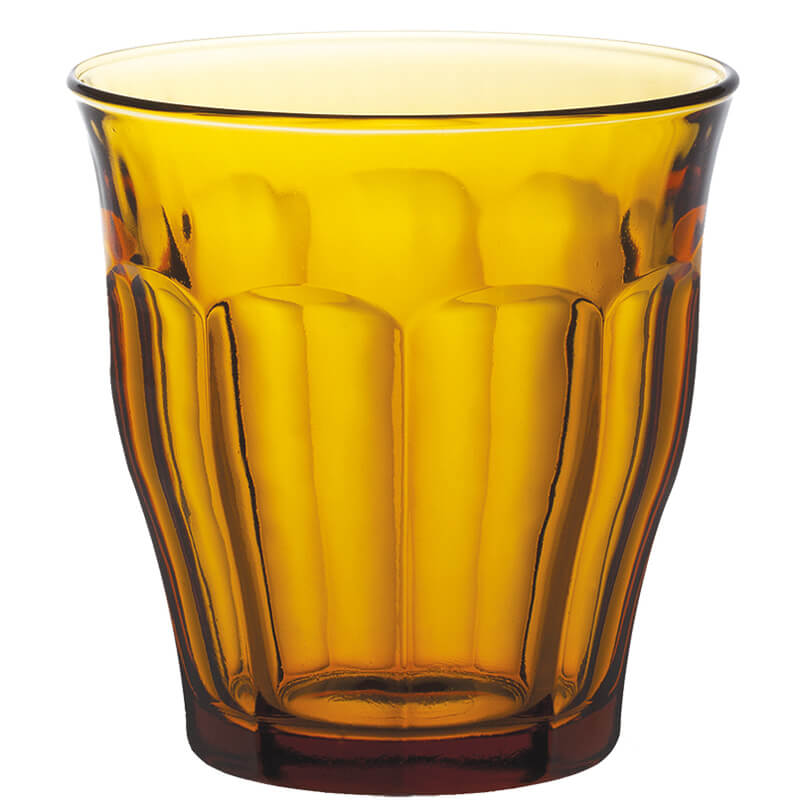 Vaso Picardie Bernstein, Duralex - 250 ml