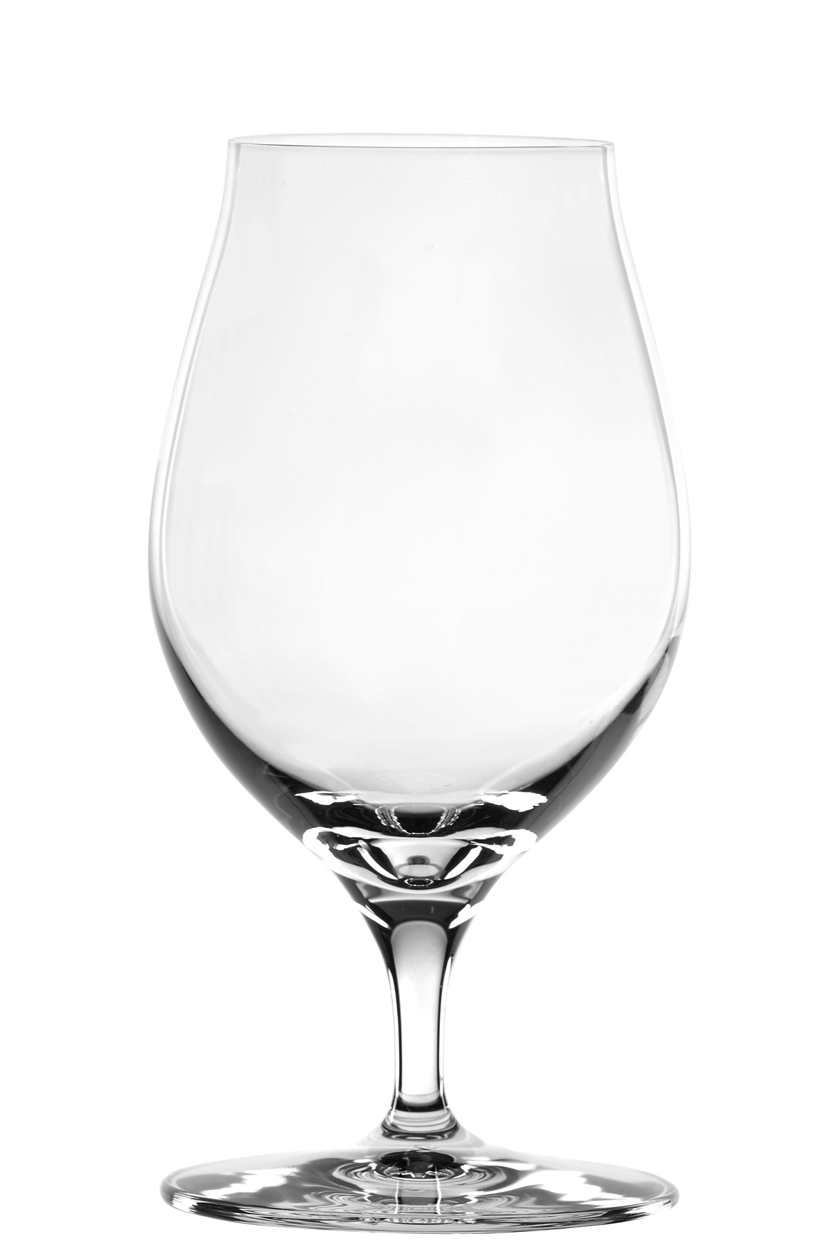 Craft Beer Barrel Aged Glasses, Spiegelau - 480 ml