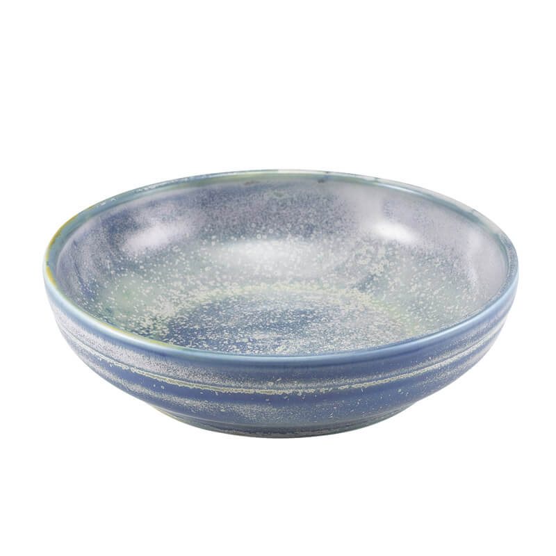 Copa Terra Seafoam – 20 cm (6 uds)