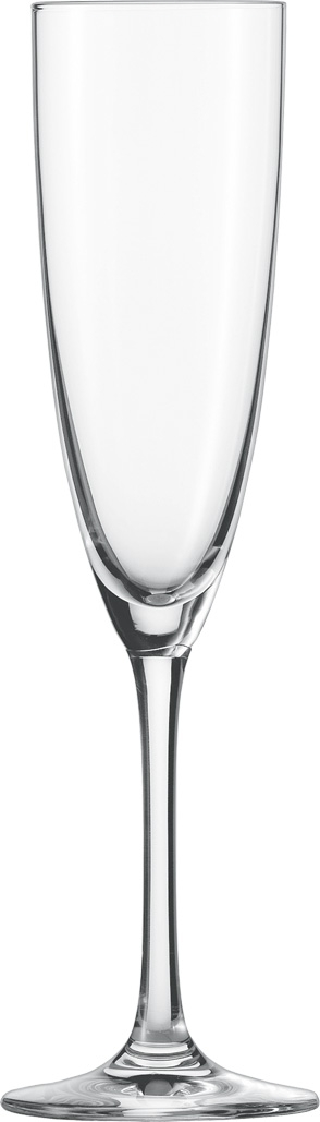 Copa de champán Classico, Schott Zwiesel - 210 ml